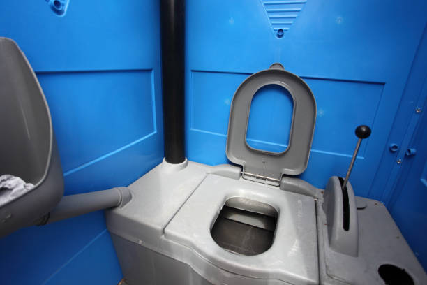 Porta potty services near me in Bruceton, TN